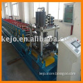 cold Roll Forming Machine for track